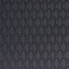 M+A Matting Cushion Max Floor Mat, 36" x 144", Black - Image 2