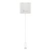 j5create USB 3.0-To-Dual HDMI Cable, 12.5", Silver, JUA365 - Image 5