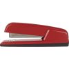 Swingline® 747® Stapler, 25 Sheets Capacity, Rio Red - Image 3