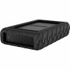 Glyph BlackBox Pro BBPR2000 2TB External Hard Drive