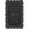 Glyph BlackBox Pro BBPR2000 2TB External Hard Drive - Image 2