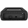 Glyph BlackBox Pro BBPR2000 2TB External Hard Drive - Image 3
