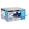 Ziploc® Freezer And Storage Bags, 1 Gallon, Box Of 250 Bags - Image 2
