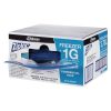 Ziploc® Freezer And Storage Bags, 1 Gallon, Box Of 250 Bags - Image 3