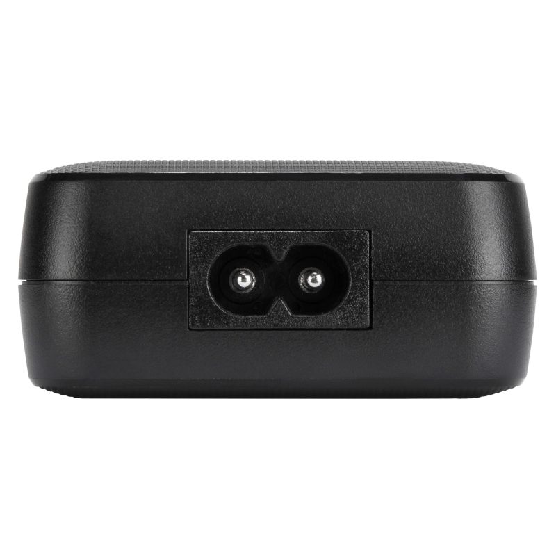Targus® 65W USB Type-C/USB Type-A Charger, APA104BT - Image 6