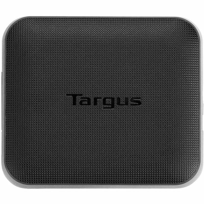 Targus® 65W USB Type-C/USB Type-A Charger, APA104BT - Image 12