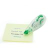 Tombow® Mono® Correction Tape, Mini, 1/6" x 315", 60% Recycled, White, Pack Of 10 - Image 6