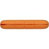LaCie Rugged SECURE 2TB Portable External Hard Drive, STFR2000403 - Image 6