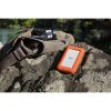 LaCie Rugged SECURE 2TB Portable External Hard Drive, STFR2000403 - Image 9