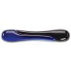 Kensington Duo Gel Keyboard Wrist Rest, Blue