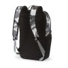 High Sierra Swoop Backpack With 17" Laptop Pocket, Camo - Image 3