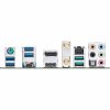 Line TUF GAMING X570-PLUS (WI-FI) Desktop Motherboard - AMD Chipset - Socket AM4 - ATX - Image 3