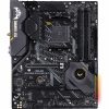 Line TUF GAMING X570-PLUS (WI-FI) Desktop Motherboard - AMD Chipset - Socket AM4 - ATX - Image 5