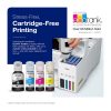 EcoTank ET-3850 All-in-One  Supertank Printer - Image 2