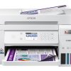 EcoTank ET-3850 All-in-One  Supertank Printer - Image 8