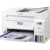 EcoTank ET-3850 All-in-One  Supertank Printer - Image 9