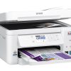 EcoTank ET-3850 All-in-One  Supertank Printer - Image 10
