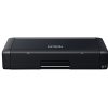 Epson® WorkForce® WF-110 Wireless Mobile Color Inkjet Printer