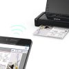 Epson® WorkForce® WF-110 Wireless Mobile Color Inkjet Printer - Image 5