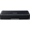 Epson® WorkForce® WF-110 Wireless Mobile Color Inkjet Printer - Image 7