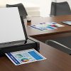 Epson® WorkForce® WF-110 Wireless Mobile Color Inkjet Printer - Image 10