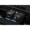 Epson® WorkForce® WF-110 Wireless Mobile Color Inkjet Printer - Image 11
