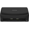 Fujitsu ScanSnap iX1400 Scanner Black - 40 ppm (Mono) - 40 ppm (Color) - Duplex Scanning - USB - Image 2