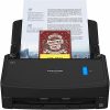 Fujitsu ScanSnap iX1400 Scanner Black - 40 ppm (Mono) - 40 ppm (Color) - Duplex Scanning - USB - Image 10