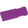 Verbatim 16GB PinStripe USB 3.2 Gen 1 Flash Drive - 5pk - Assorted - 16GB - 5pk - Assorted - Image 12