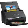 Epson® FastFoto® FF-680W High-Speed Wireless Desktop Photo Scanner - Image 10