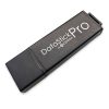 Centon DataStick Pro USB 2.0 Flash Drives, 8GB, Pro Gray, Pack Of 25 Flash Drives, S1-U2P1-8G25PK - Image 2