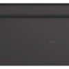 Logitech® Wireless Keyboard & Mouse, Straight Full Size Keyboard, Graphite, Ambidextrous Optical Mouse, MK470 Slim - Image 12