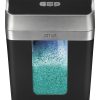 Ativa® 14-Sheet Super Micro-Cut Shredder, A14SMC19