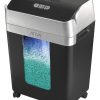 Ativa® 14-Sheet Super Micro-Cut Shredder, A14SMC19 - Image 3