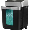 Ativa® 14-Sheet Super Micro-Cut Shredder, A14SMC19 - Image 4