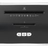 Ativa® 14-Sheet Super Micro-Cut Shredder, A14SMC19 - Image 5