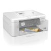 Brother® INKvestment Tank MFC-J4335DW Wireless Inkjet All-In-One Color Printer - Image 5