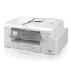 Brother® INKvestment Tank MFC-J4335DW Wireless Inkjet All-In-One Color Printer - Image 6