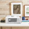 Brother® INKvestment Tank MFC-J4335DW Wireless Inkjet All-In-One Color Printer - Image 7