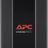 APC 8-Outlet Uninterruptible Power Supply, Black, BN1050M - Image 3
