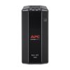 APC 8-Outlet Uninterruptible Power Supply, Black, BN1050M - Image 5