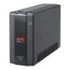 APC 8-Outlet Uninterruptible Power Supply, Black, BN1050M - Image 6