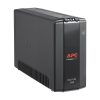 APC 8-Outlet Uninterruptible Power Supply, Black, BN1050M - Image 7