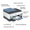 HP Smart Tank 7602 Wireless All-In-One Color Inkjet Printer - Image 4