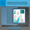 HP Smart Tank 7602 Wireless All-In-One Color Inkjet Printer - Image 7