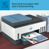 HP Smart Tank 7602 Wireless All-In-One Color Inkjet Printer - Image 8