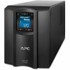 APC® Smart-UPS C 8-Outlet Tower With SmartConnect, 1,500VA/900 Watts, SMC1500C - Image 4