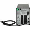 APC® Smart-UPS C 8-Outlet Tower With SmartConnect, 1,500VA/900 Watts, SMC1500C - Image 6
