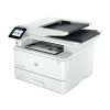HP LaserJet Pro MFP 4101fdn Laser All-in-One Monochrome Printer - Image 12