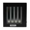 StarTech.com PCI Express to 4 Slot PCI Expansion System - PCI Express to Four Slot PCI Expansion Bay - System bus extender - Add four external PCI expansion card slots to a desktop or laptop computer system - PCI Expansion Chassis - External PCI slot - Image 2